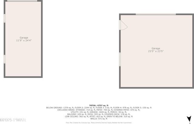 28 Rose Rd, Lake Ariel, PA 18436 - photo 119