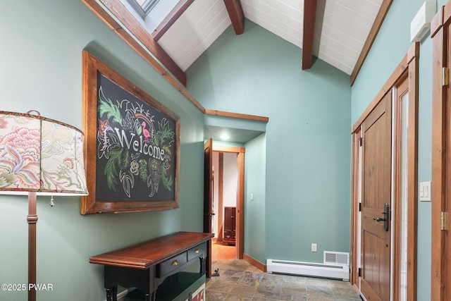 28 Rose Rd, Lake Ariel, PA 18436 - photo 27
