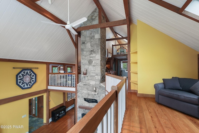 28 Rose Rd, Lake Ariel, PA 18436 - photo 46