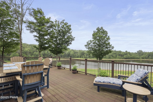 28 Rose Rd, Lake Ariel, PA 18436 - photo 86