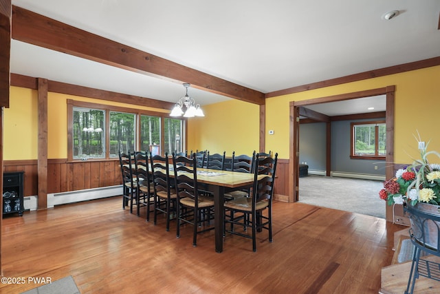 28 Rose Rd, Lake Ariel, PA 18436 - photo 23