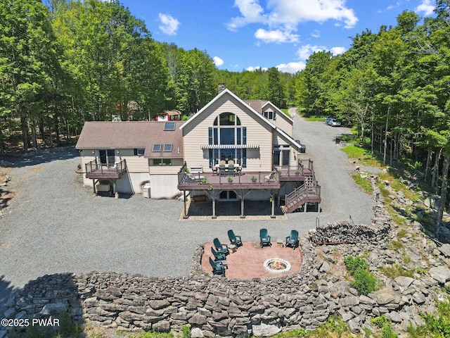 28 Rose Rd, Lake Ariel, PA 18436 - photo 7