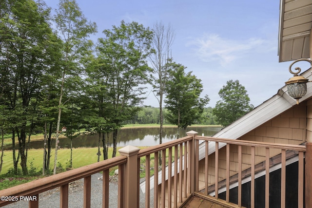 28 Rose Rd, Lake Ariel, PA 18436 - photo 53