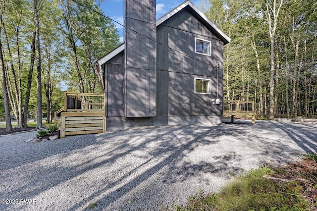 108 Rockway Rd, Lake Ariel, PA 18436 - photo 58