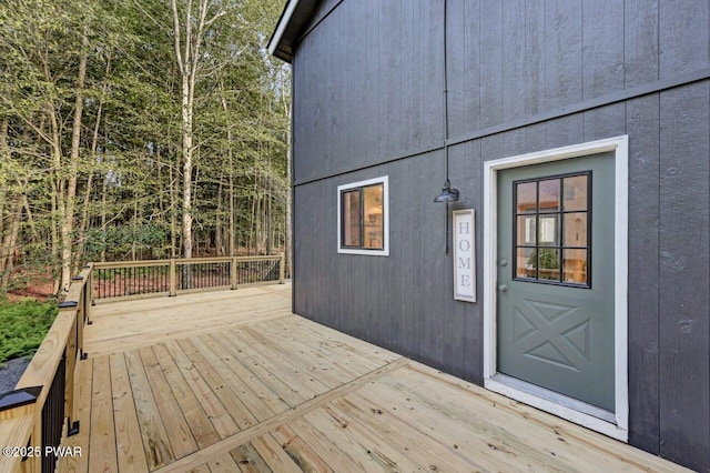 108 Rockway Rd, Lake Ariel, PA 18436 - photo 60