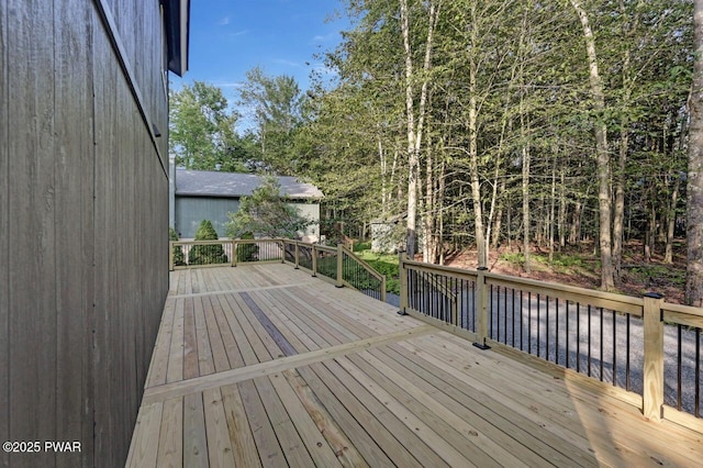 108 Rockway Rd, Lake Ariel, PA 18436 - photo 54