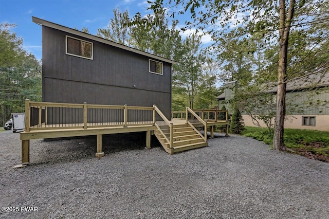 108 Rockway Rd, Lake Ariel, PA 18436 - photo 61