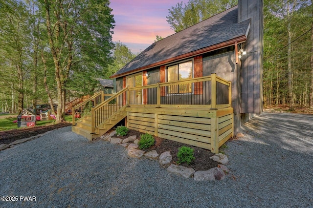 108 Rockway Rd, Lake Ariel, PA 18436 - photo 4
