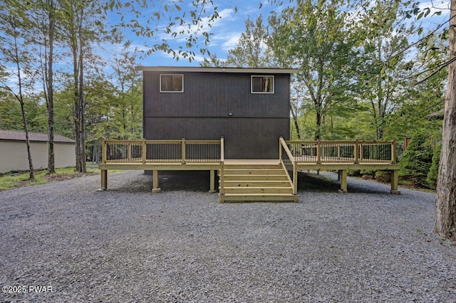 108 Rockway Rd, Lake Ariel, PA 18436 - photo 59