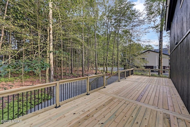 108 Rockway Rd, Lake Ariel, PA 18436 - photo 57