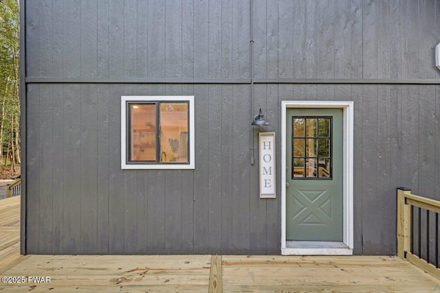108 Rockway Rd, Lake Ariel, PA 18436 - photo 56