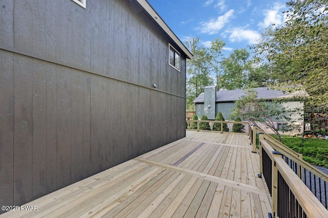 108 Rockway Rd, Lake Ariel, PA 18436 - photo 55