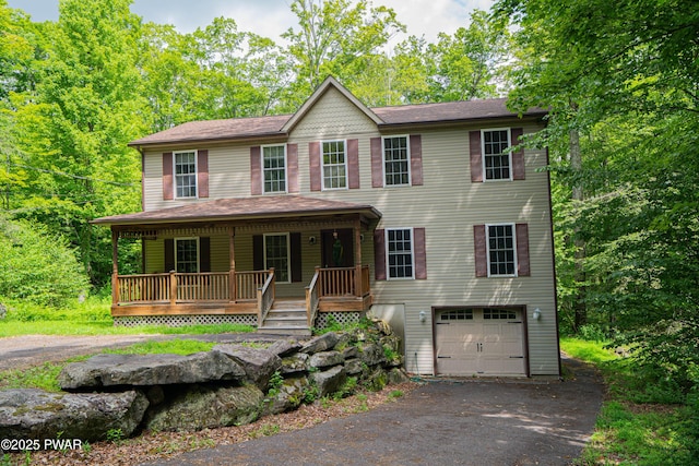92 Thornwood Ter, Lake Ariel, PA 18436 - photo 48