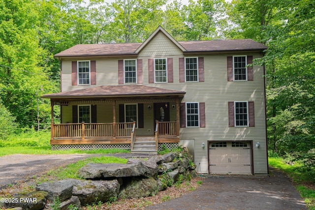 92 Thornwood Ter, Lake Ariel, PA 18436 - photo 47
