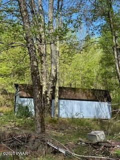 83 Gilpin Rd, Newfoundland, PA 18445
