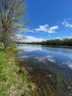 83 Gilpin Rd, Newfoundland, PA 18445