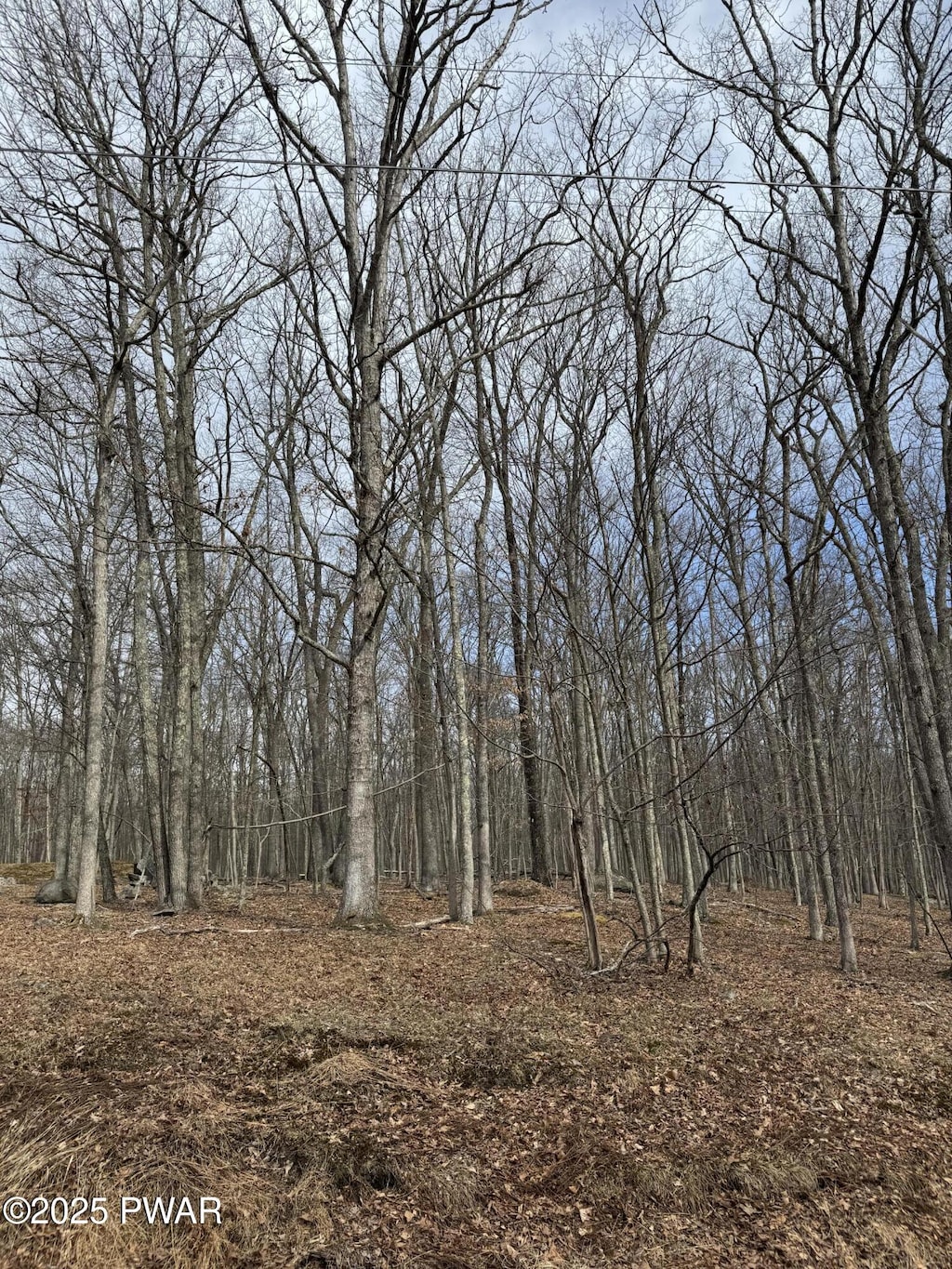 138 Oak Hill Rd, Hawley, PA 18428
