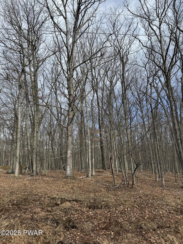 138 Oak Hill Rd, Hawley, PA 18428