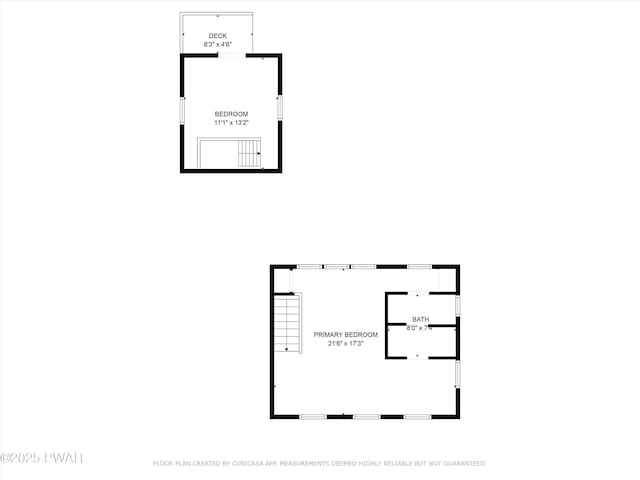208 Milanville Rd, Beach Lake, PA 18405 - photo 42