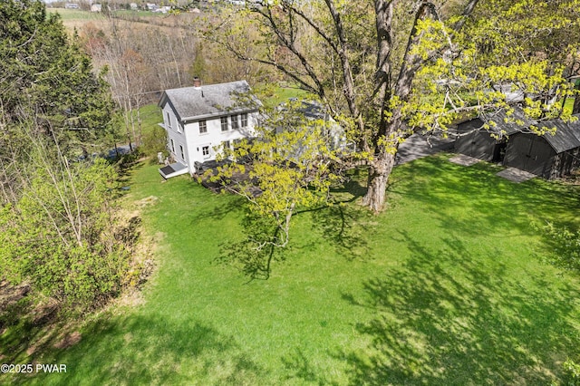 208 Milanville Rd, Beach Lake, PA 18405 - photo 39