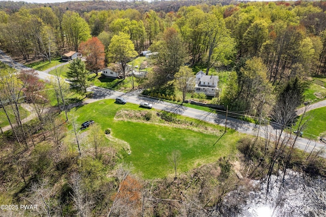 208 Milanville Rd, Beach Lake, PA 18405 - photo 5