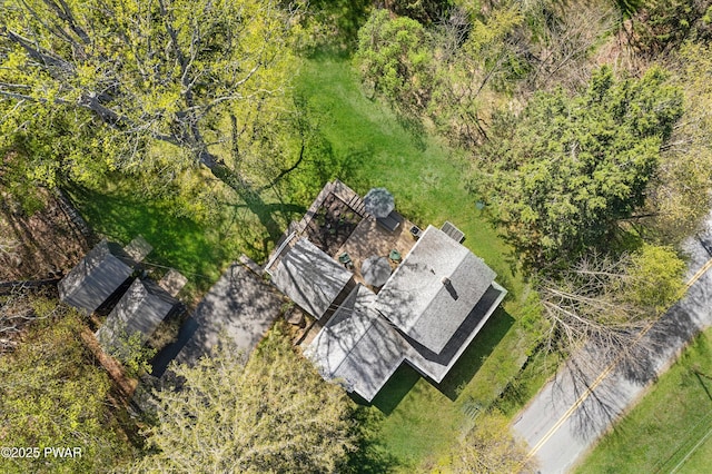 208 Milanville Rd, Beach Lake, PA 18405 - photo 38