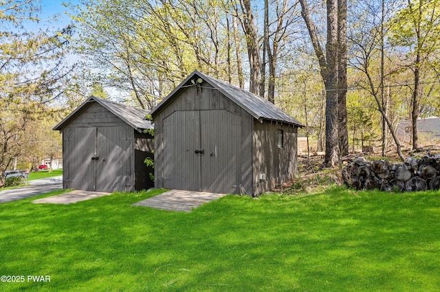 208 Milanville Rd, Beach Lake, PA 18405 - photo 35