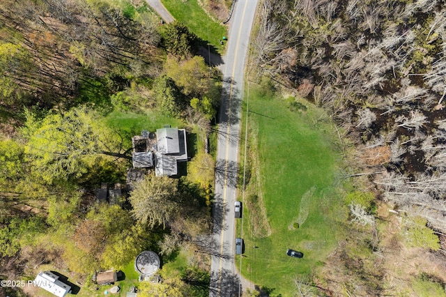 208 Milanville Rd, Beach Lake, PA 18405 - photo 40
