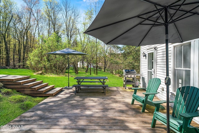 208 Milanville Rd, Beach Lake, PA 18405 - photo 30