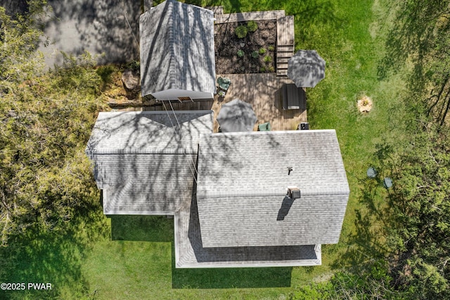 208 Milanville Rd, Beach Lake, PA 18405 - photo 37
