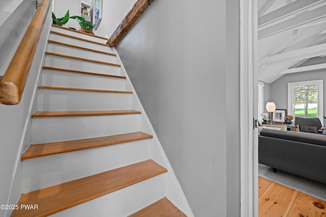 208 Milanville Rd, Beach Lake, PA 18405 - photo 17