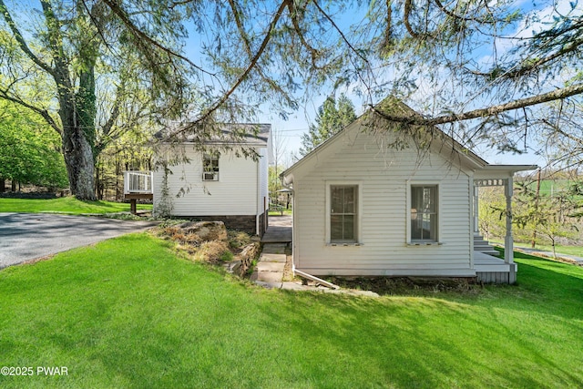208 Milanville Rd, Beach Lake, PA 18405 - photo 32