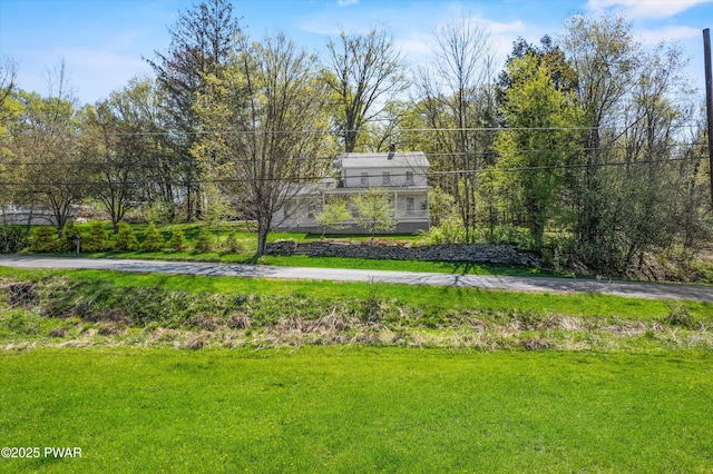 208 Milanville Rd, Beach Lake, PA 18405 - photo 4