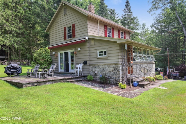 403 Spruce St, Hawley, PA 18428 - photo 4
