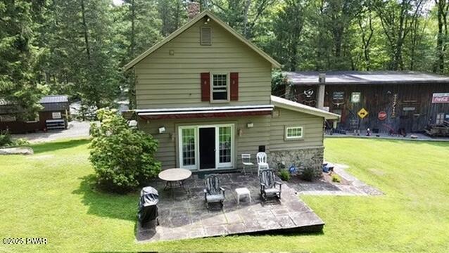 403 Spruce St, Hawley, PA 18428 - photo 65