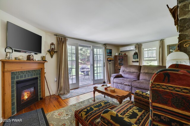 403 Spruce St, Hawley, PA 18428 - photo 17