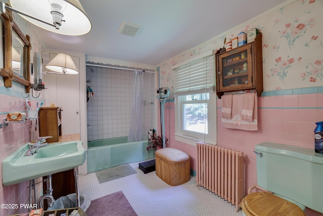 403 Spruce St, Hawley, PA 18428 - photo 34