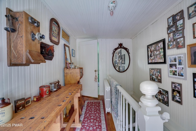 403 Spruce St, Hawley, PA 18428 - photo 32