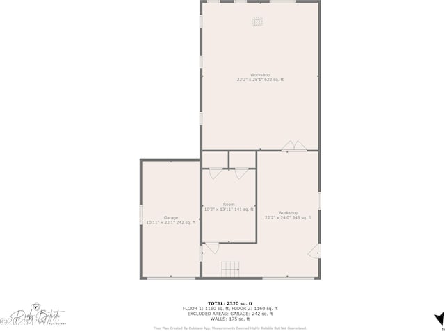 403 Spruce St, Hawley, PA 18428 - photo 41