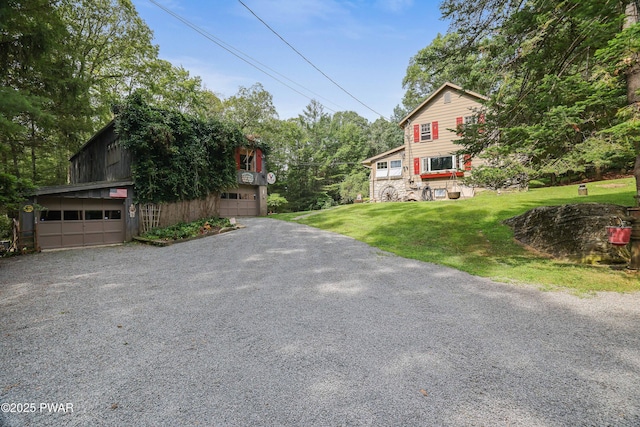 403 Spruce St, Hawley, PA 18428 - photo 2