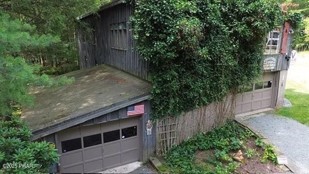 403 Spruce St, Hawley, PA 18428 - photo 39
