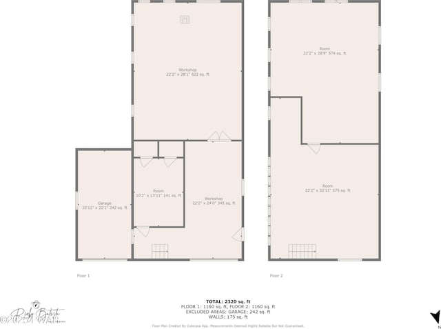 403 Spruce St, Hawley, PA 18428 - photo 40