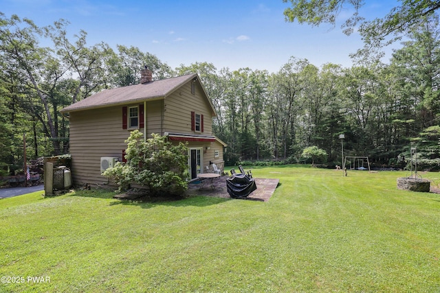 403 Spruce St, Hawley, PA 18428 - photo 66