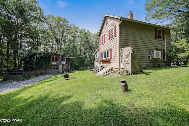 403 Spruce St, Hawley, PA 18428 - photo 68