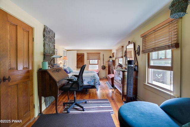 403 Spruce St, Hawley, PA 18428 - photo 36