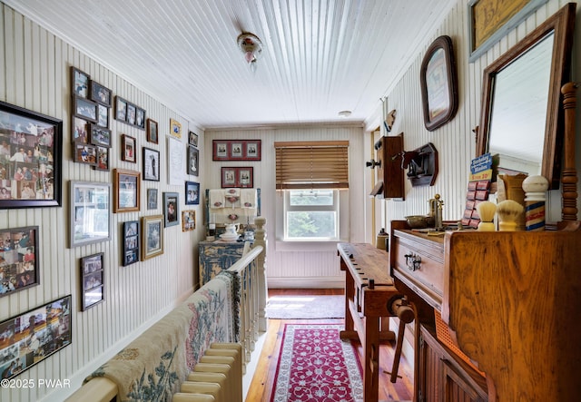403 Spruce St, Hawley, PA 18428 - photo 31