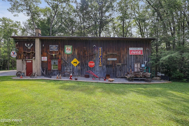403 Spruce St, Hawley, PA 18428 - photo 7