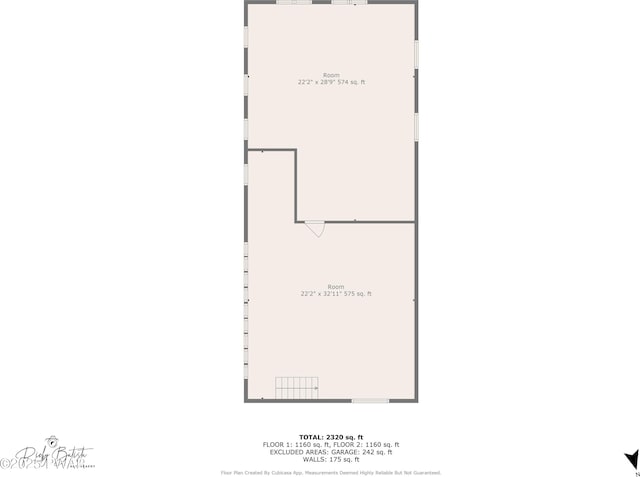 403 Spruce St, Hawley, PA 18428 - photo 49