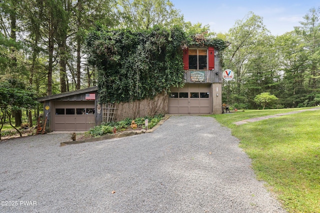 403 Spruce St, Hawley, PA 18428 - photo 57