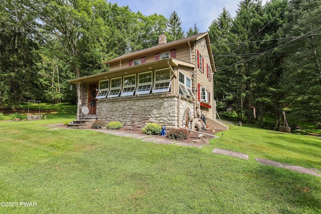 403 Spruce St, Hawley, PA 18428 - photo 56